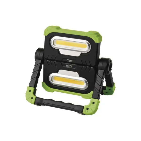LED Reflektor Emos P4536