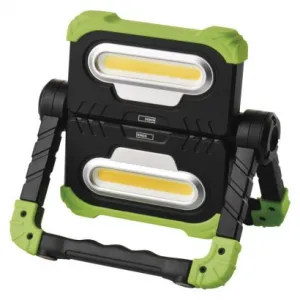 LED Reflektor Emos P4536