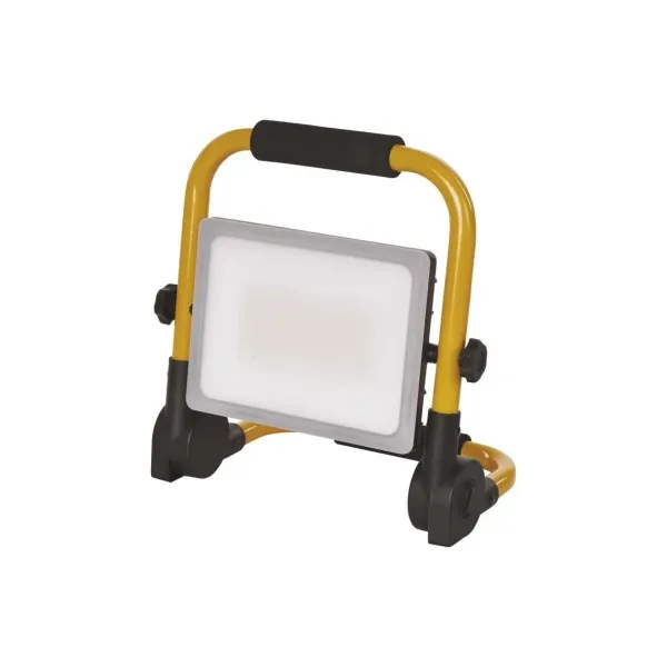 EMOS Lighting LED reflektor prenosný ILIO, 51W neutrálna biela