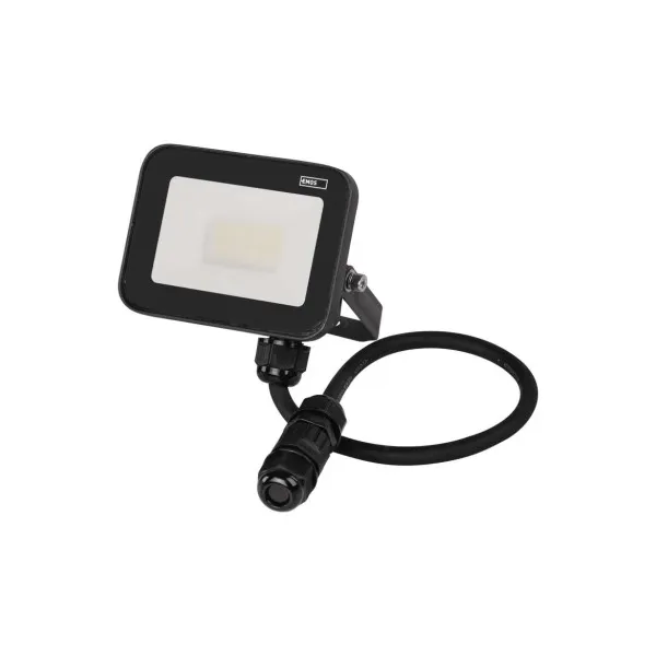 EMOS Lighting LED reflektor INOVO, 10W neutrálna biela
