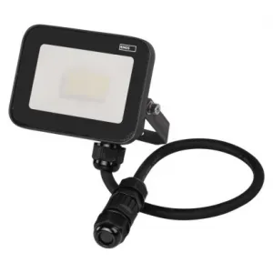 EMOS Lighting LED reflektor INOVO, 10W neutrálna biela