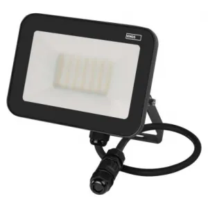 EMOS Lighting LED reflektor INOVO, 30W neutrálna biela