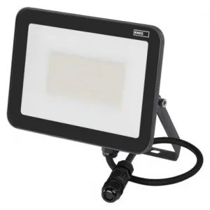 EMOS Lighting LED reflektor INOVO, 50W neutrálna biela