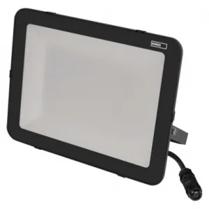 EMOS Lighting LED reflektor INOVO, 150W neutrálna biela