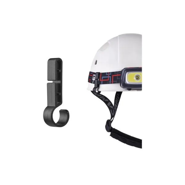 Čelovka Emos Cree LED COB LED P3531
