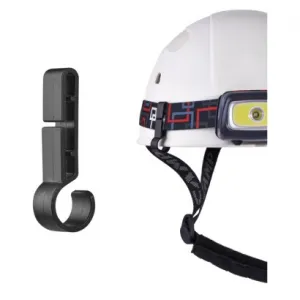 Čelovka Emos Cree LED COB LED P3531