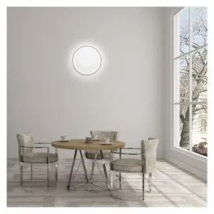 GP Xplor PHR17 LED Čelovka 500 lm