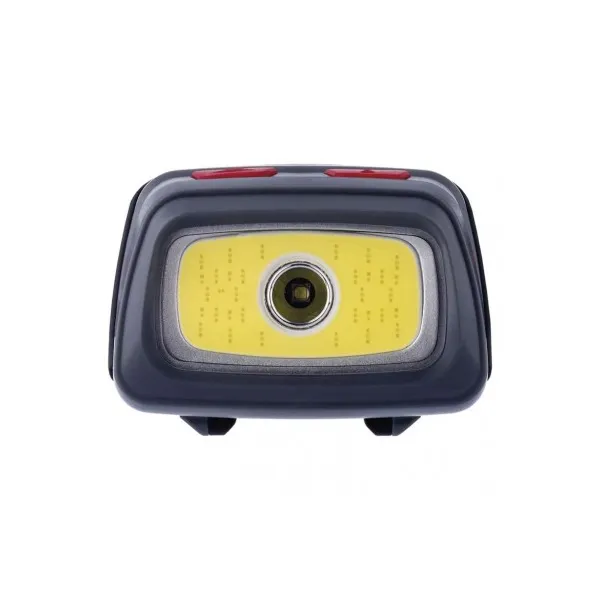 Čelovka Emos Cree LED COB LED P3531