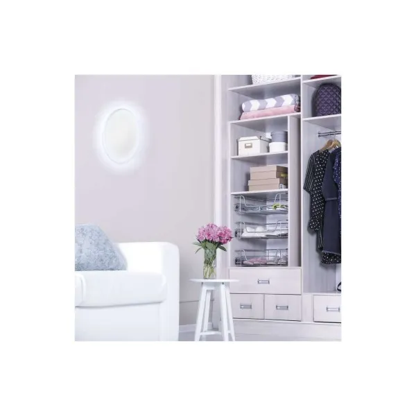 GP Xplor PHR17 LED Čelovka 500 lm