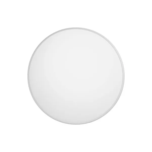 LED stropné svietidlo Emos Alvi ZM5166 36W