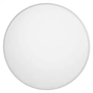 LED stropné svietidlo Emos Alvi ZM5166 36W