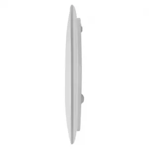 LED stropné svietidlo Emos Alvi ZM5166 36W