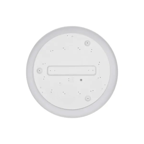 LED stropné svietidlo Emos Alvi ZM5166 36W