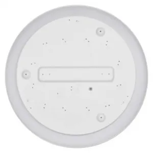 LED stropné svietidlo Emos Alvi ZM5166 36W