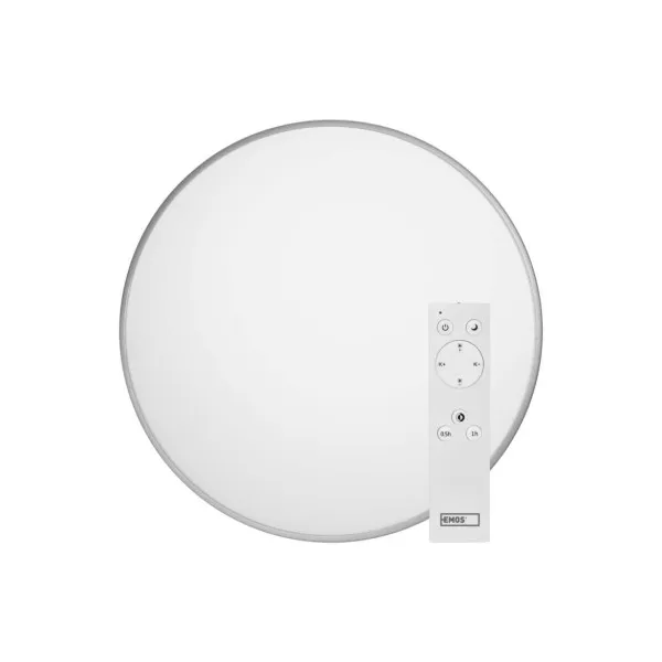 GP Xplor PHR17 LED Čelovka 500 lm