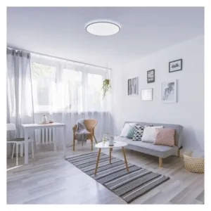 GP Xplor PHR17 LED Čelovka 500 lm