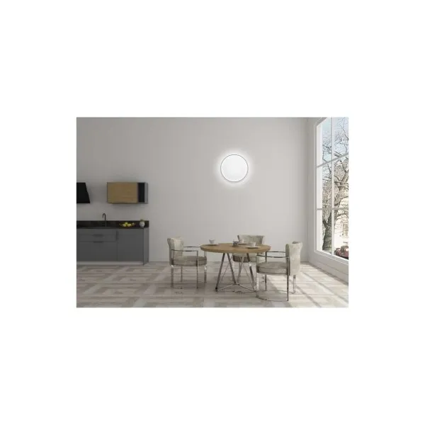 GP Xplor PHR17 LED Čelovka 500 lm