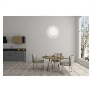 GP Xplor PHR17 LED Čelovka 500 lm