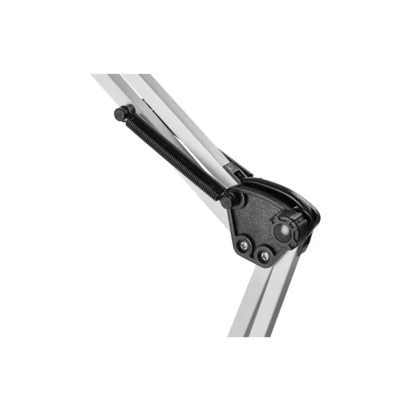 Stolná lampa Emos Lucas Z7609W