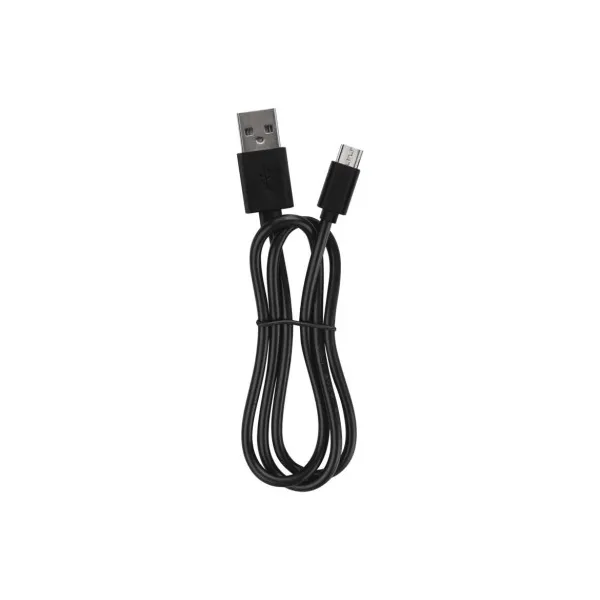 EMOS COB LED nabíjací pracovný reflektor P4534, 600 lm, 3000 mAh