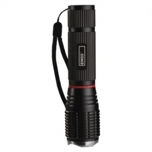 Ručné svietidlo Emos P3111 COB LED