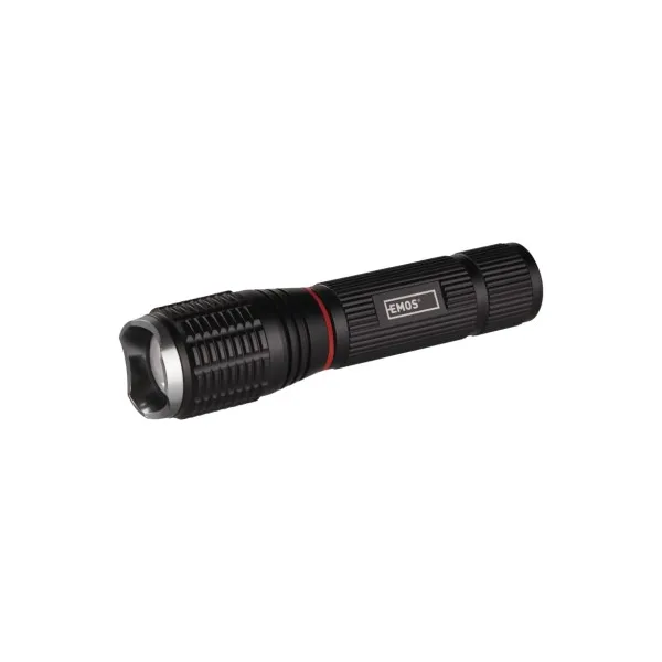 Ručné svietidlo Emos P3111 COB LED