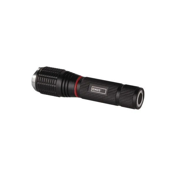 Ručné svietidlo Emos P3111 COB LED