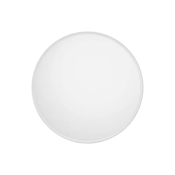 GP Xplor PHR17 LED Čelovka 500 lm