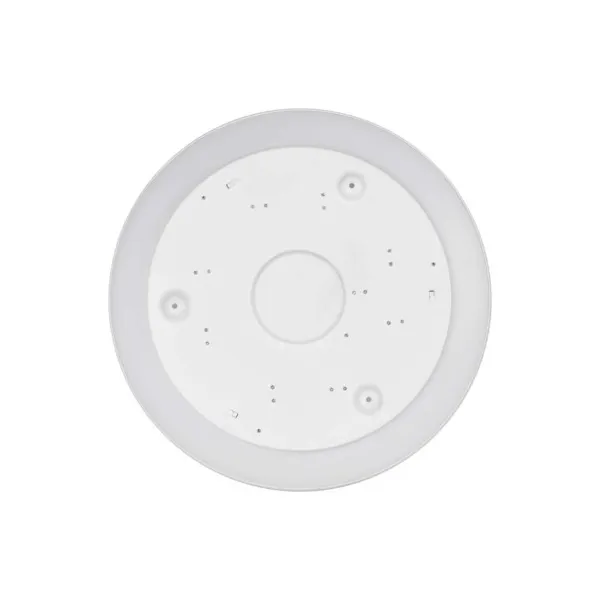 GP Xplor PHR17 LED Čelovka 500 lm