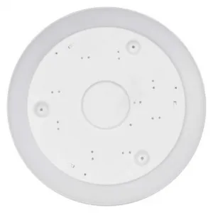 GP Xplor PHR17 LED Čelovka 500 lm
