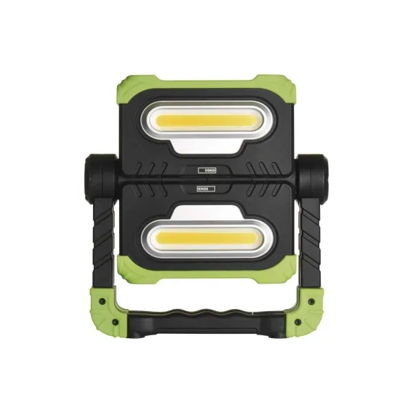 LED Reflektor Emos P4536