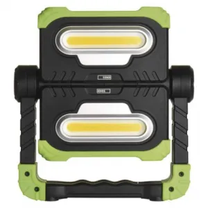 LED Reflektor Emos P4536