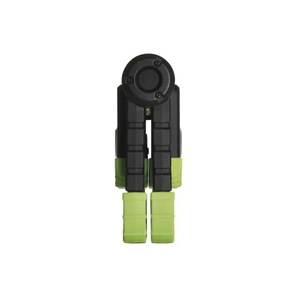 LED Reflektor Emos P4536