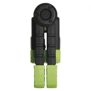 LED Reflektor Emos P4536