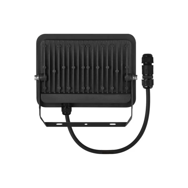 EMOS Lighting LED reflektor INOVO, 50W neutrálna biela