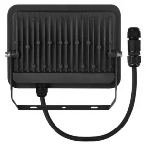 EMOS Lighting LED reflektor INOVO, 50W neutrálna biela
