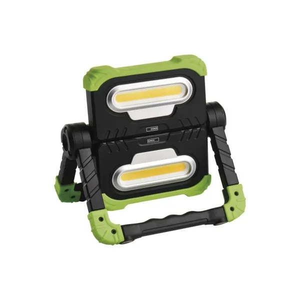 LED Reflektor Emos P4536