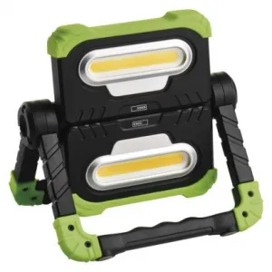LED Reflektor Emos P4536