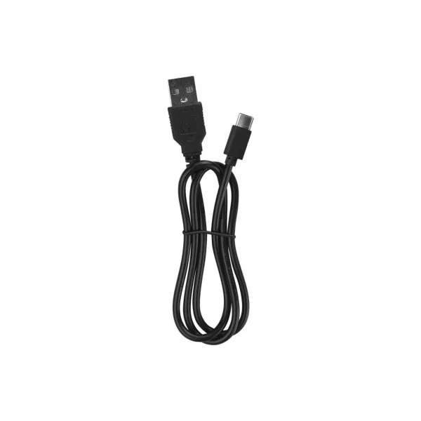 LED Reflektor Emos P4536