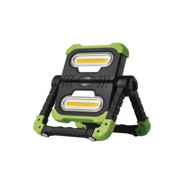 LED Reflektor Emos P4536