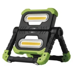 LED Reflektor Emos P4536