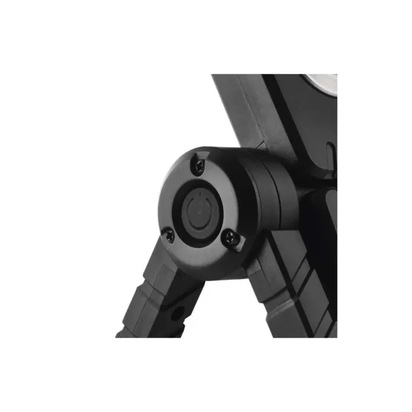 LED Reflektor Emos P4536