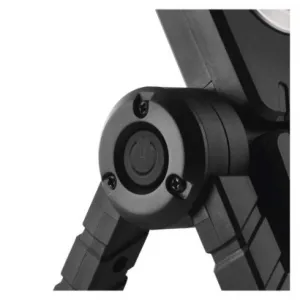 LED Reflektor Emos P4536