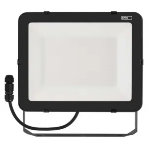 EMOS Lighting LED reflektor INOVO, 150W neutrálna biela