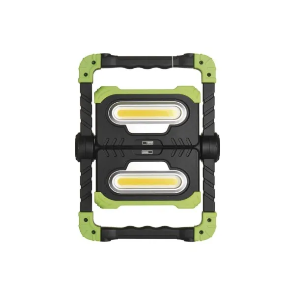 LED Reflektor Emos P4536