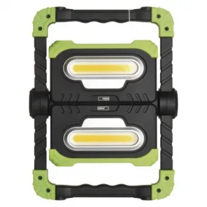 LED Reflektor Emos P4536