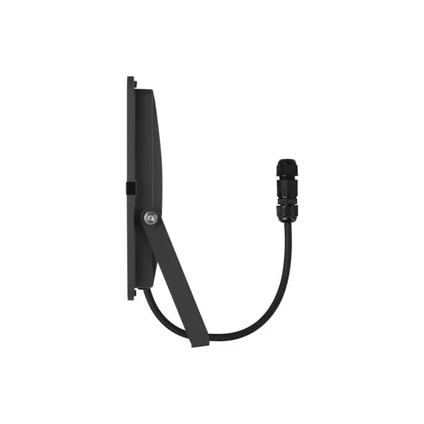 EMOS Lighting LED reflektor INOVO, 150W neutrálna biela