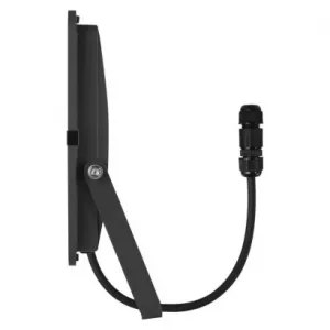 EMOS Lighting LED reflektor INOVO, 150W neutrálna biela