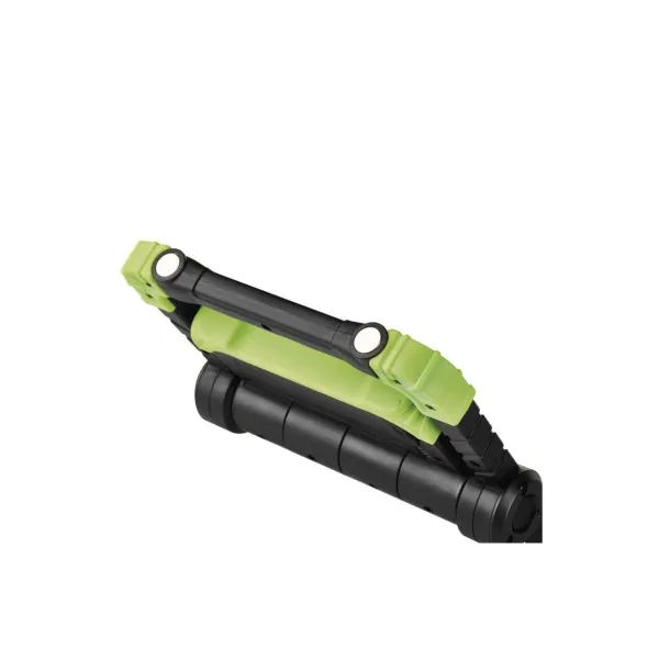 LED Reflektor Emos P4536
