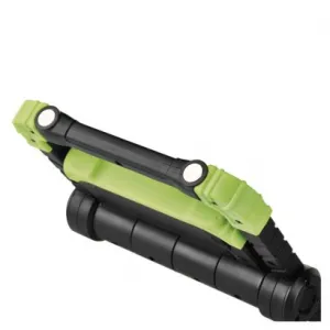 LED Reflektor Emos P4536